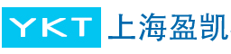 西裝定制/做廠家/公司_西裝訂做/制價格/費用-北京圣達信西裝